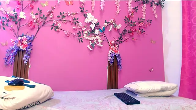 analdeepalejandra18 online show from 10-01-25, 06:56