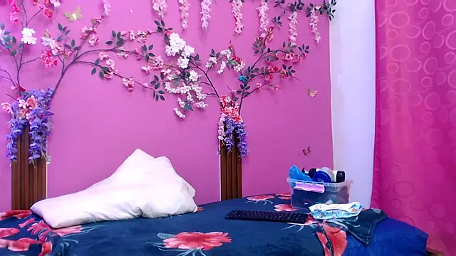 analdeepalejandra18 online show from 02-28-26, 06:51