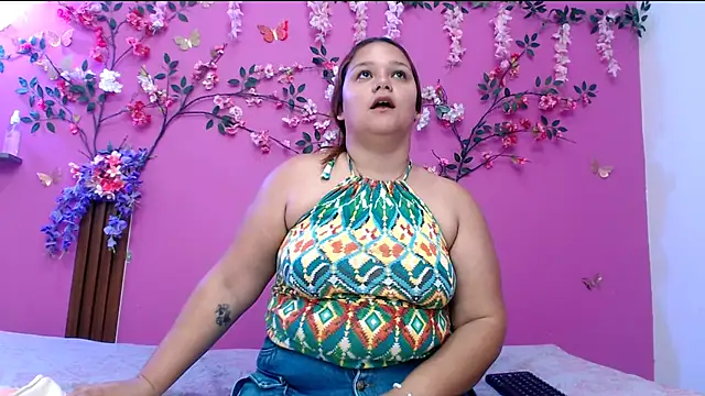 analdeepalejandra18 online show from 09-25-25, 06:58