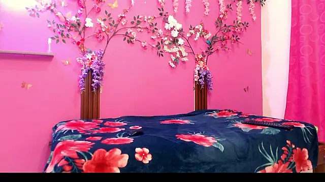 analdeepalejandra18 online show from 01-18-26, 06:55