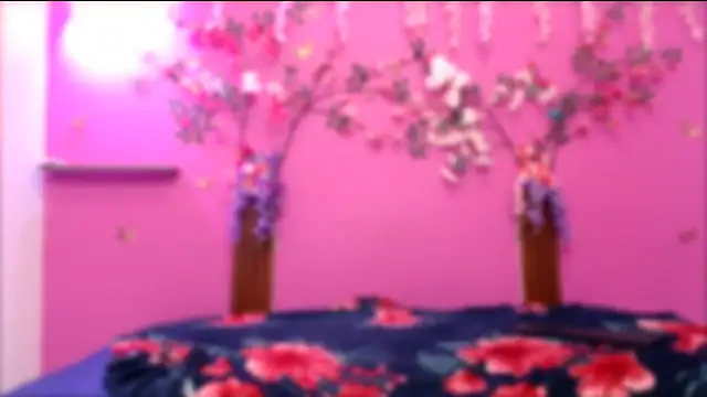 analdeepalejandra18 online show from 02-09-26, 07:12