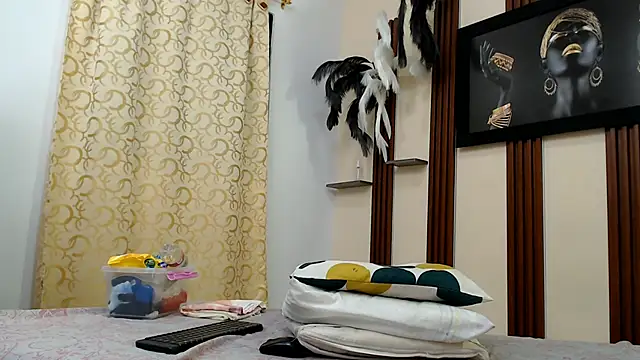 analdeepalejandra18 online show from 09-17-25, 06:43