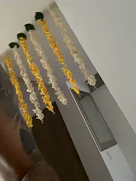 MrSoulMommy online show from 12-04-24, 09:18