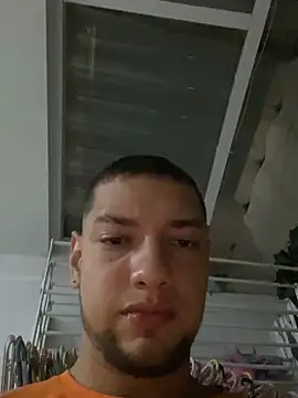 MrSoulMommy online show from 12-16-24, 03:40