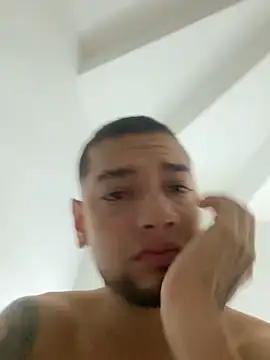 MrSoulMommy online show from 12-16-24, 05:43