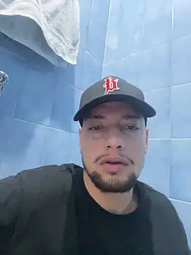 MrSoulMommy online show from 02-26-26, 01:38