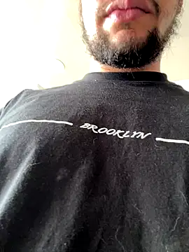 MrSoulMommy online show from 10-28-25, 03:44