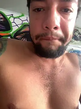 MrSoulMommy online show from 11-08-25, 12:31