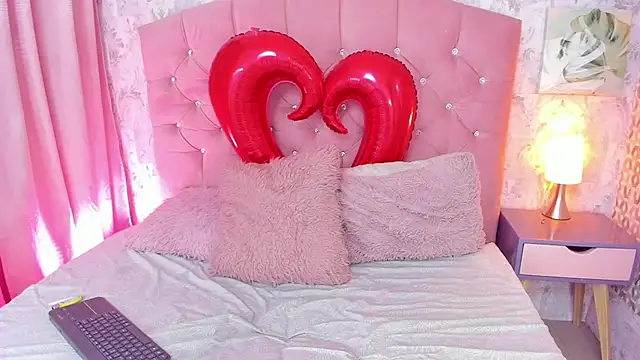 Snapshot of blaiine_colfer chatting on 02-10-25, 03:24 blaiine colfer online show from 02-10-25, 03:24