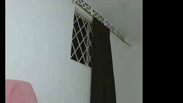 catalina Ada online show from 02-10-26, 03:38