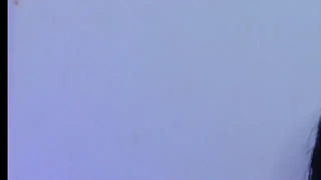 catalina Ada online show from 09-10-25, 05:50