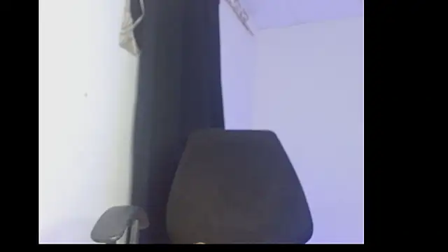 catalina Ada online show from 10-04-25, 02:35