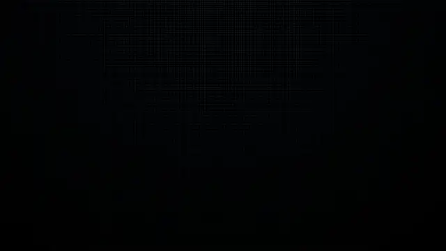 Vanessa Aniston online show from 03-10-26, 08:13