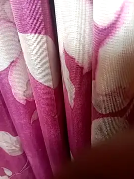 mohan555 online show from 09-22-25, 06:52