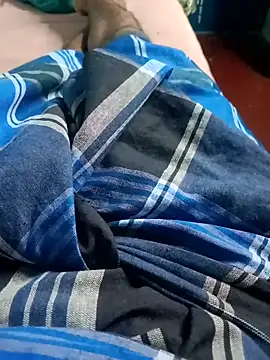 mohan555 online show from 09-20-25, 04:17