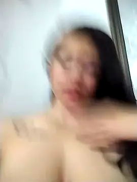 Alexandra 65 online show from 12-18-25, 02:49