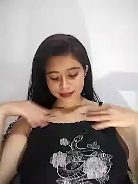 Alexandra 65 online show from 12-21-25, 05:36