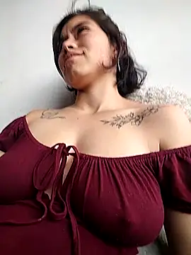 Alexandra 65 online show from 02-02-26, 07:46