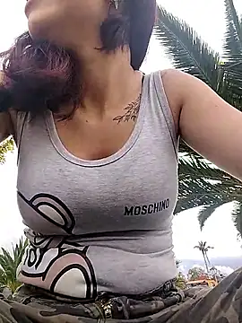 Alexandra 65 online show from 01-11-26, 06:37