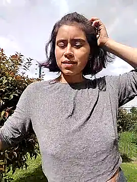 Alexandra 65 online show from 02-17-26, 02:03