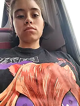 Alexandra 65 online show from 11-29-25, 03:56