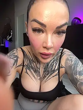 PalinaPr online show from 11-10-25, 11:15