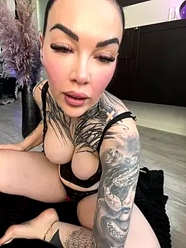 PalinaPr online show from 11-03-25, 11:58
