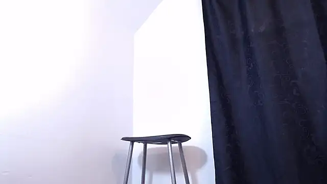 katia bss online show from 03-18-25, 02:17