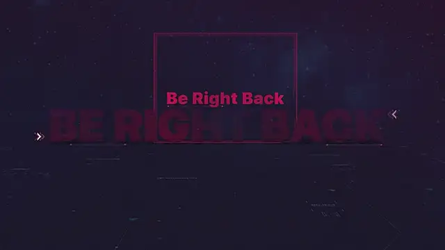 Emily F W online show from 03-15-25, 09:16