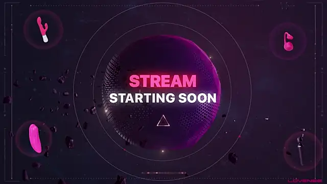 Emily F W online show from 10-11-25, 10:55