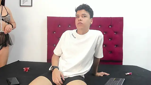 Gary-and-kathy online show from 03-19-26, 04:12