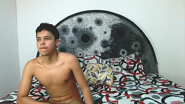 Gary-and-kathy online show from 02-23-25, 05:45