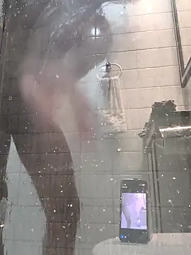 magrinhodot22 online show from 09-28-25, 12:17