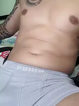 magrinhodot22 online show from 12-02-24, 01:09