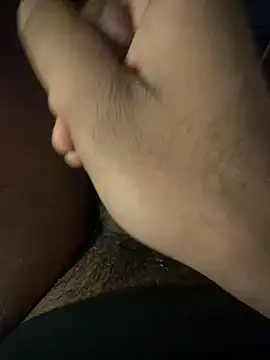 BigAddress0 online show from 02-22-26, 01:19