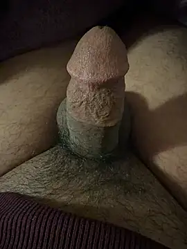 BigAddress0 online show from 01-15-26, 03:10