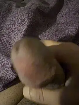 BigAddress0 online show from 02-23-26, 02:46