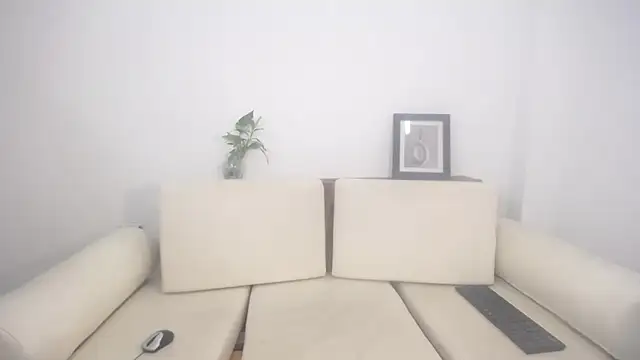 Snapshot of zahhysims chatting on 03-21-25, 03:46 zahhysims online show from 03-21-25, 03:46