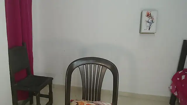 Snapshot of zahhysims chatting on 02-15-25, 12:54 zahhysims online show from 02-15-25, 12:54