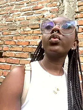 Snapshot of zahhysims chatting on 09-24-25, 09:10 zahhysims online show from 09-24-25, 09:10