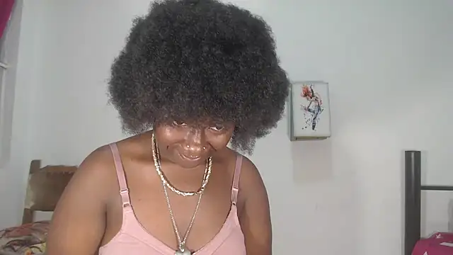 Snapshot of zahhysims chatting on 02-16-25, 03:48 zahhysims online show from 02-16-25, 03:48