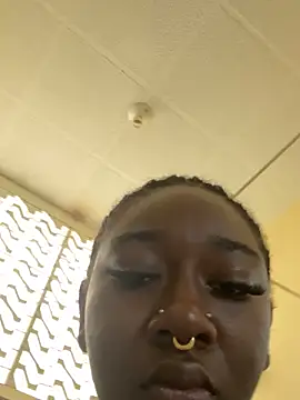 Snapshot of zahhysims chatting on 10-16-25, 05:10 zahhysims online show from 10-16-25, 05:10