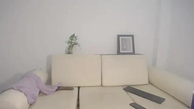 Snapshot of zahhysims chatting on 03-18-25, 09:45 zahhysims online show from 03-18-25, 09:45