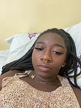 Snapshot of zahhysims chatting on 10-01-25, 07:40 zahhysims online show from 10-01-25, 07:40