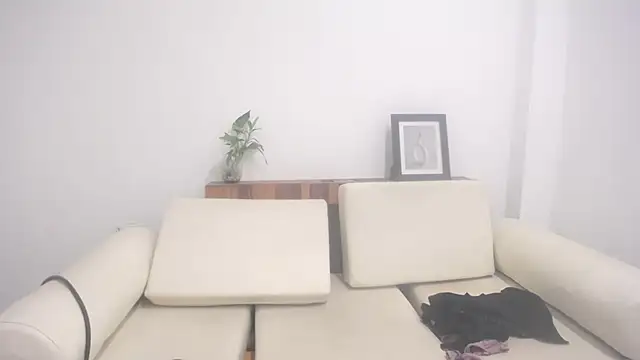 Snapshot of zahhysims chatting on 03-21-25, 09:34 zahhysims online show from 03-21-25, 09:34