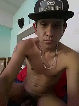 oiram27 online show from 06-21-26, 08:47