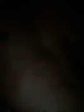 oiram27 online show from 05-14-26, 04:37