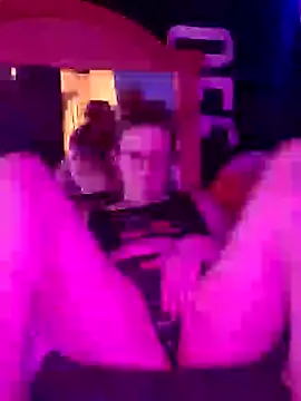 Snapshot of angel_star420864 chatting on 02-23-25, 05:23 angel star420864 online show from 02-23-25, 05:23