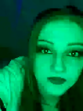 Snapshot of angel_star420864 chatting on 02-12-25, 03:51 angel star420864 online show from 02-12-25, 03:51