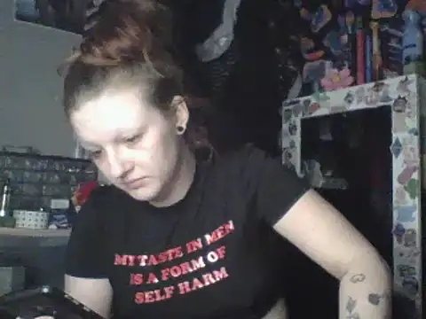 Snapshot of angel_star420864 chatting on 02-04-25, 03:33 angel star420864 online show from 02-04-25, 03:33